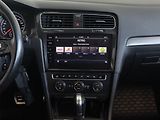 Volkswagen Golf (2018) R-Line 1.6 TDI, Automat, Kůže - náhled 12