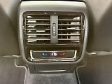 Volkswagen Passat (2022) 2,0TDi 110kW ELEGANCE Koup.ČR - náhled 11