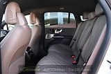 Mercedes-Benz EQE 350 VZDUCH 4MATIC - náhled 11