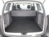Dacia Duster (2012) 1.6 16V, LPG, 4X4 - náhled 14