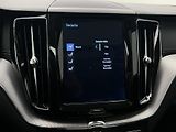 Volvo XC60 D4 INSCRIPTION AUT  - náhled 37