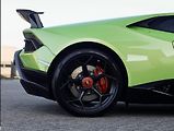 Lamborghini Huracán (2018) 5.2 V10 Performante 470KW - náhled 70