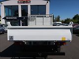 Fiat Ducato 2,3 MTJ,103kW,Sklápěč,tažné,DP - náhled 15