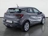 Mitsubishi ASX (2024) Invite 1.3 T - náhled 4