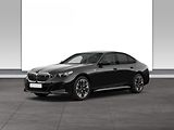 BMW i5 xDrive40 M-Sport HuD 360 Venti - náhled 1