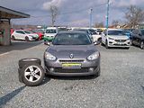 Renault Fluence (2012) ČR 1.6i 16V 81KW – LPG 2031! - náhled 1