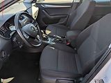 Škoda Octavia (2019) 2.0 TDi, Soleil, DSG - náhled 9