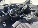 BMW X5 - náhled 4