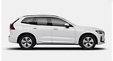 Volvo XC60 (2026) B5 AWD AUT ESSENTIAL - náhled 6