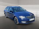 Škoda Octavia 1,4 TSI G-Tec - náhled 1