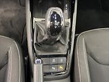 Škoda Scala 1,0 TSI 85kW DSG Monte Carlo - náhled 18