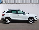 Škoda Karoq (2018) Style 2.0 TDI, 4x4,Style - náhled 6