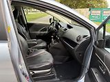 Mazda 5 2.0 Sports-Line - náhled 21