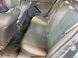 Peugeot 508 (2011) 1.6i, AT, AC, temp - náhled 10