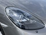 Porsche Cayman GTS - náhled 9