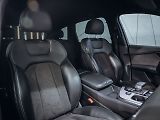 Audi Q7 3.0TDI, Quattro S-line 200kw - náhled 24
