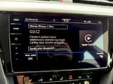 Volkswagen Arteon Shooting Brake (2021) 2.0 TDI 147kW DSG 4MOTION Eleg - náhled 21