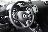 Smart Forfour EQ COMFORT REZERVACE - náhled 16