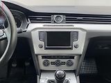Volkswagen Passat (2017) 1.8 TSi, ČR, Comfortline, LED - náhled 12