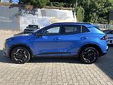 Kia Sportage (2026) 4x4 GT-Line 7DCT EVO/PARK/PNS - náhled 6