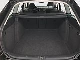 Škoda Octavia (2011) 1.6 TDI, Navi, Xenony - náhled 14