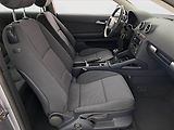 Audi A3 (2003) 2.0 TDI, po STK, Tažné - náhled 9