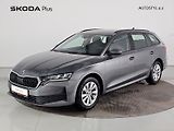 Škoda Octavia (2024) COMBI 1.5TSi 85kW ESSENCE - náhled 1
