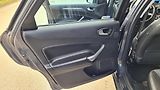 Ford Mondeo (2010) 2.0 /103kW - náhled 23