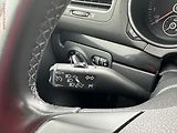 Volkswagen Golf (2012) 1.2TSI, ČR, servis.kniha - náhled 13