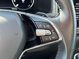 Škoda Kodiaq (2022) 2.0 TSI 4x4 DSG Style - náhled 15