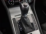 Škoda Superb (2020) Ambition 2.0 TDI, Automat - náhled 20