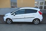 Ford Fiesta 1.2i  KLIMA  KOUPENO V CZ - náhled 6