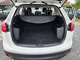 Mazda CX-5 2,2 SKYACTIV AWG AT KŮŽE NAVI  - náhled 12