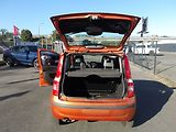 Fiat Panda 1,1i ČR NOVÁ STK ! - náhled 9