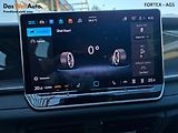 Volkswagen Tayron (2025) 2.0 TDI,142kW,DSG,4x4,Matrix,T - náhled 25
