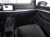 Volkswagen Golf (2023) Life 1.5 TSI, ČR,1.maj - náhled 8
