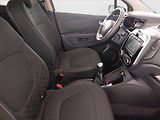 Renault Captur (2020) Limited 0.9 TCe, Serv.kniha - náhled 9