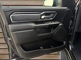 Dodge RAM (2022) +LOOK26+ROUGH COUNTRY 6 INCH+ - náhled 15