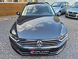 Volkswagen Passat Variant (2018) 1.4TSi 110KW ComfortLine  - náhled 15