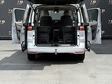 Volkswagen Multivan (2023) T7 2.0TDi, DSG, 1.Maj, RZV - náhled 7