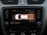 Škoda Octavia (2017) Laurin&Klement 2.0 TDI, 4X4 - náhled 15
