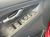 Hyundai i30 1,0 T-GDI SMART CLIMATE ZÁRUKA - náhled 9