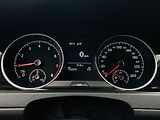 Volkswagen Golf 1.0TSI MANUÁL VÝHŘEV TAŽNÉ  - náhled 36