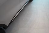 Omoda Ostatní 1,5 TGDI PHEV 3DHT AWD PREMIUM - náhled 9