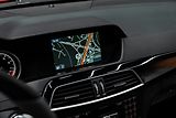 Mercedes-Benz Třídy C Black Series - náhled 12