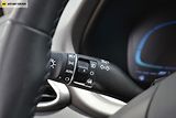 Hyundai i30 WG 1,5I MT SMART FAMILY NAVI - náhled 22