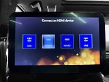 Cadillac Escalade 6.2 V8 AWD ESV SPORT PLATINUM, - náhled 21