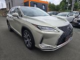 Lexus RX 300 2.0 175kW 4x4 1.Maj. ČR - DPH - náhled 1