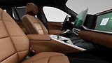 BMW X5 (2026) 40d xD MPaket ,dodání 11/26 - náhled 15