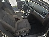 Volkswagen Passat B7 1,4TSi Comfortline NAVI - náhled 32